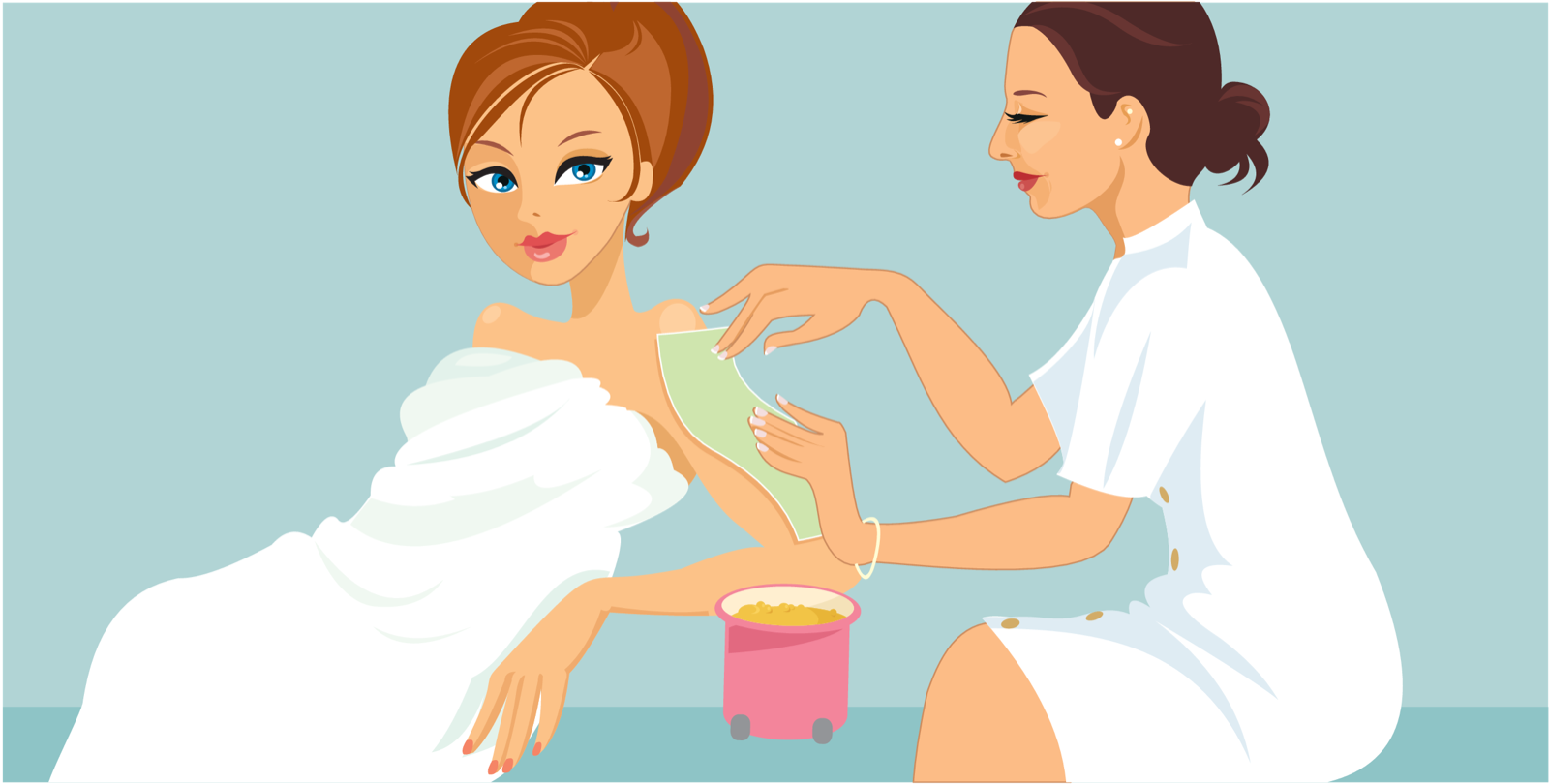 Epilation