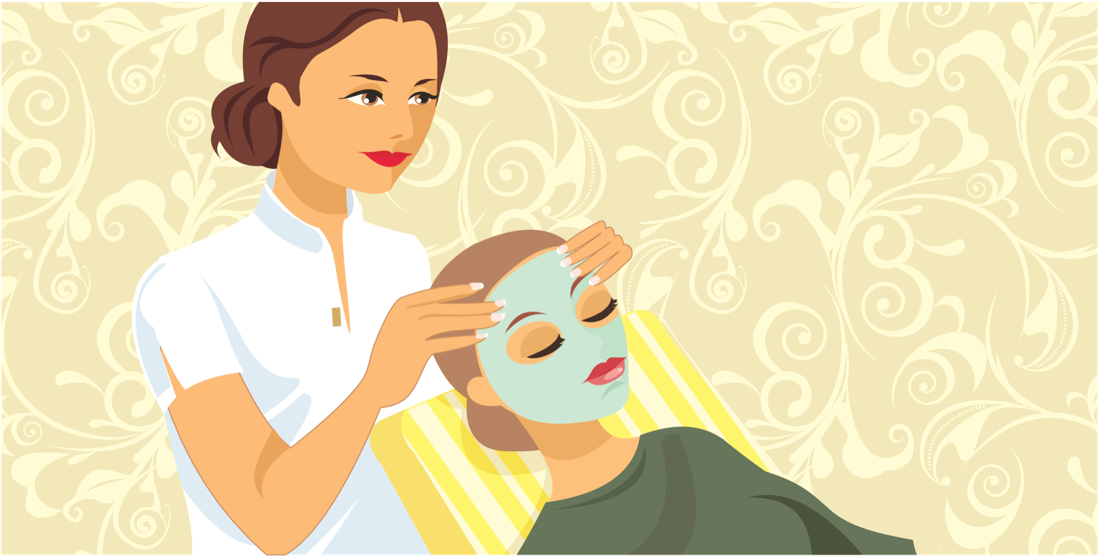 Soin du visage